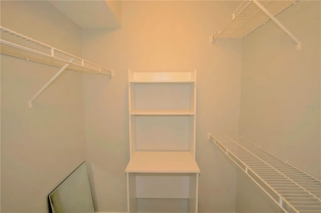 4572 Commander Drive Orlando FL 32822