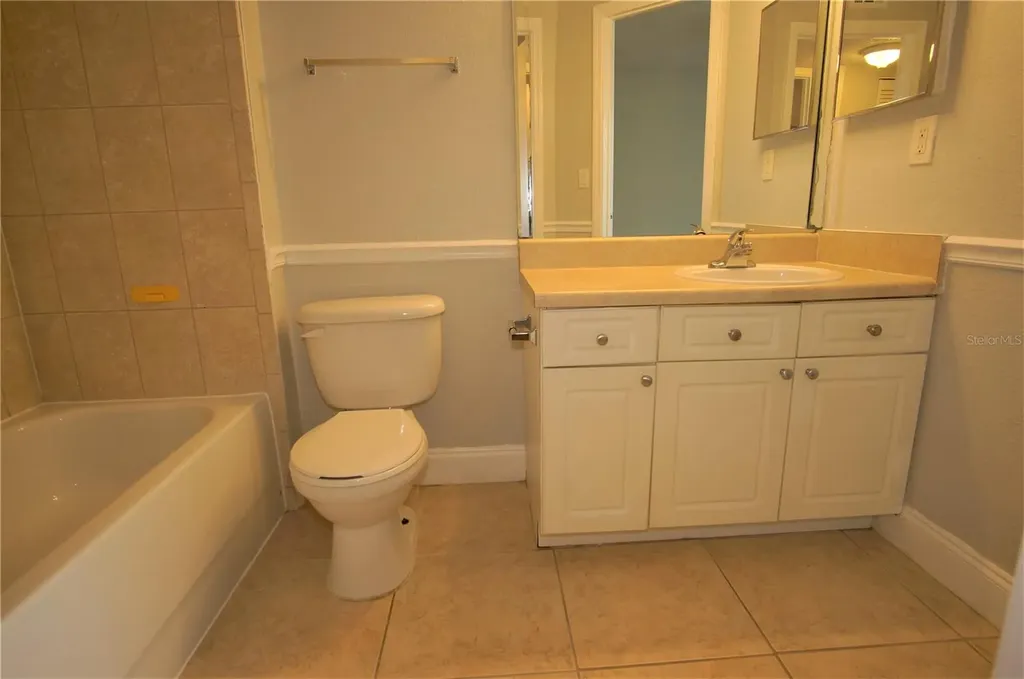 4572 Commander Drive Orlando FL 32822