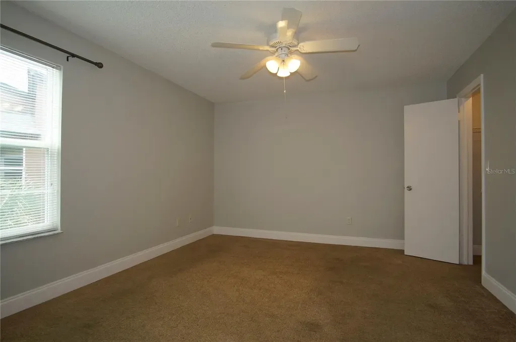 4572 Commander Drive Orlando FL 32822