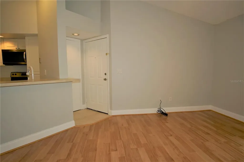 4572 Commander Drive Orlando FL 32822