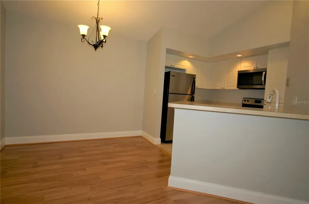 4572 Commander Drive Orlando FL 32822