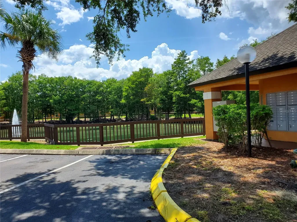 4572 Commander Drive Orlando FL 32822