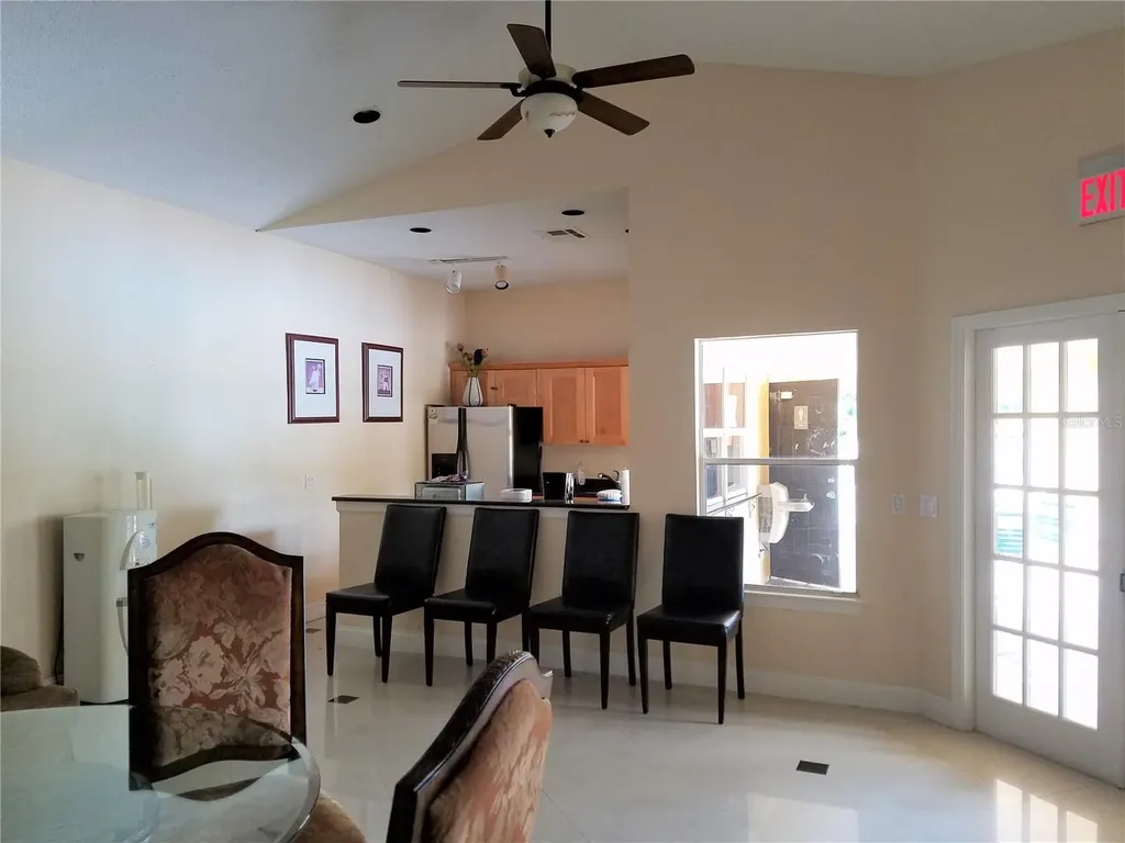 4572 Commander Drive Orlando FL 32822