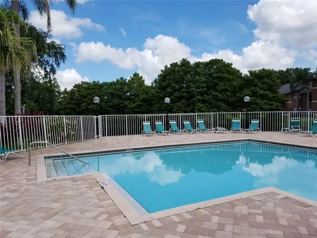 4572 Commander Drive Orlando FL 32822