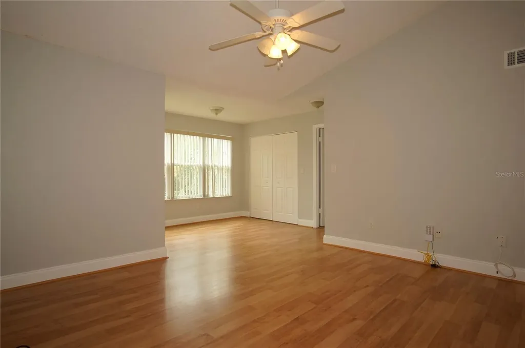 4572 Commander Drive Orlando FL 32822