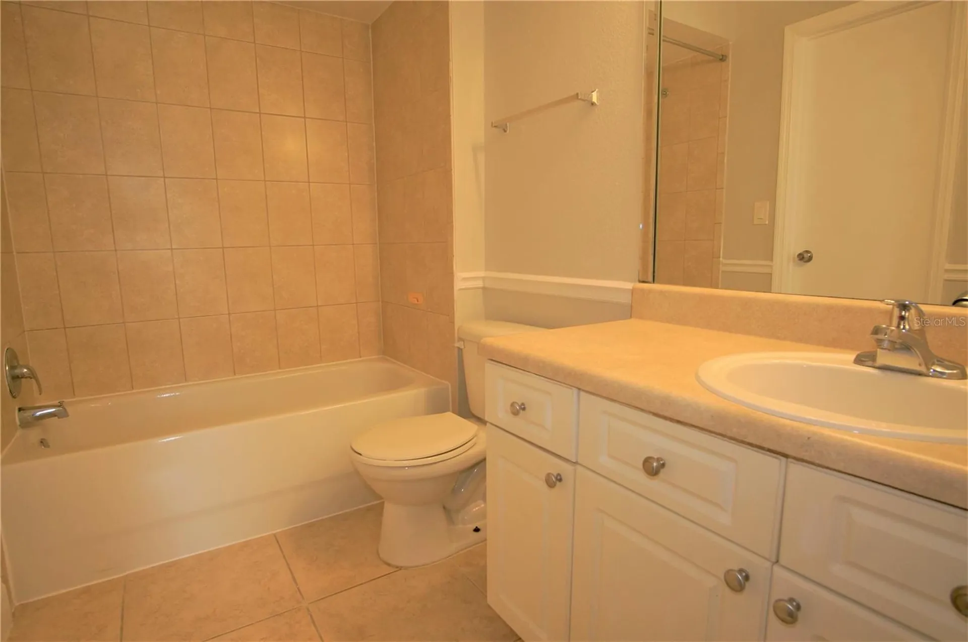 4572 Commander Drive Orlando FL 32822