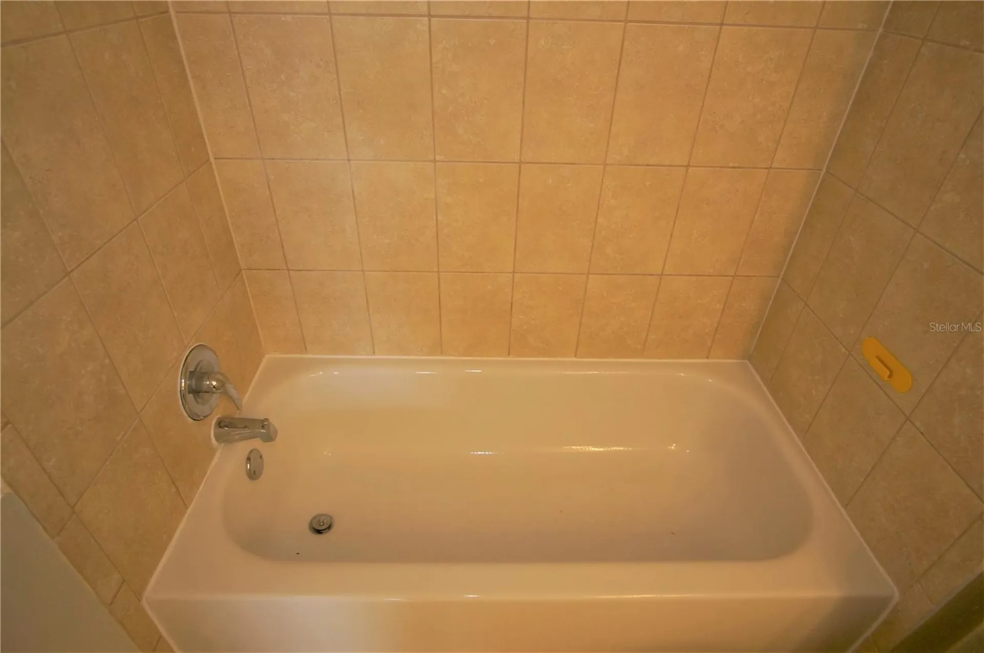 4572 Commander Drive Orlando FL 32822