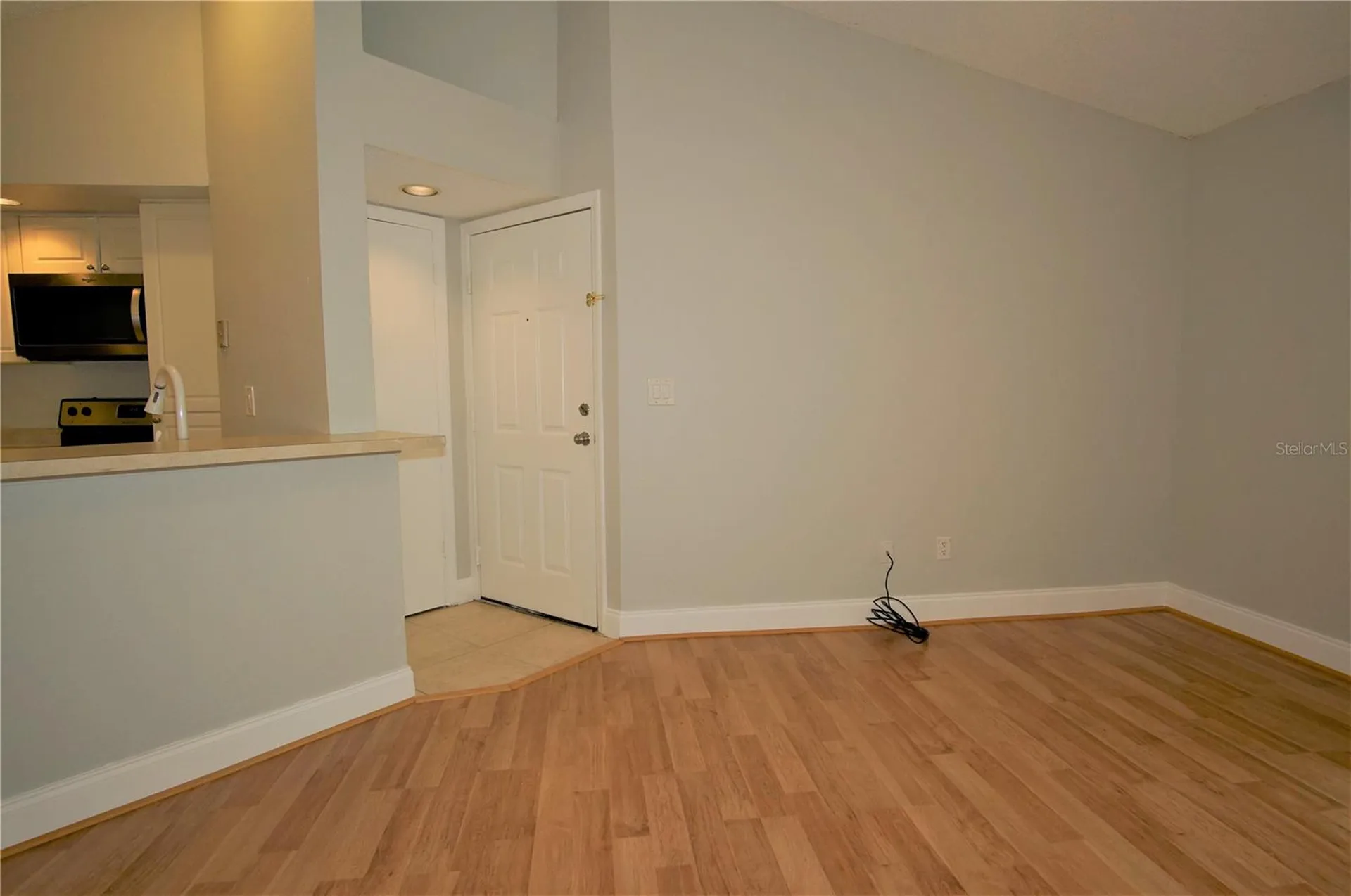 4572 Commander Drive Orlando FL 32822