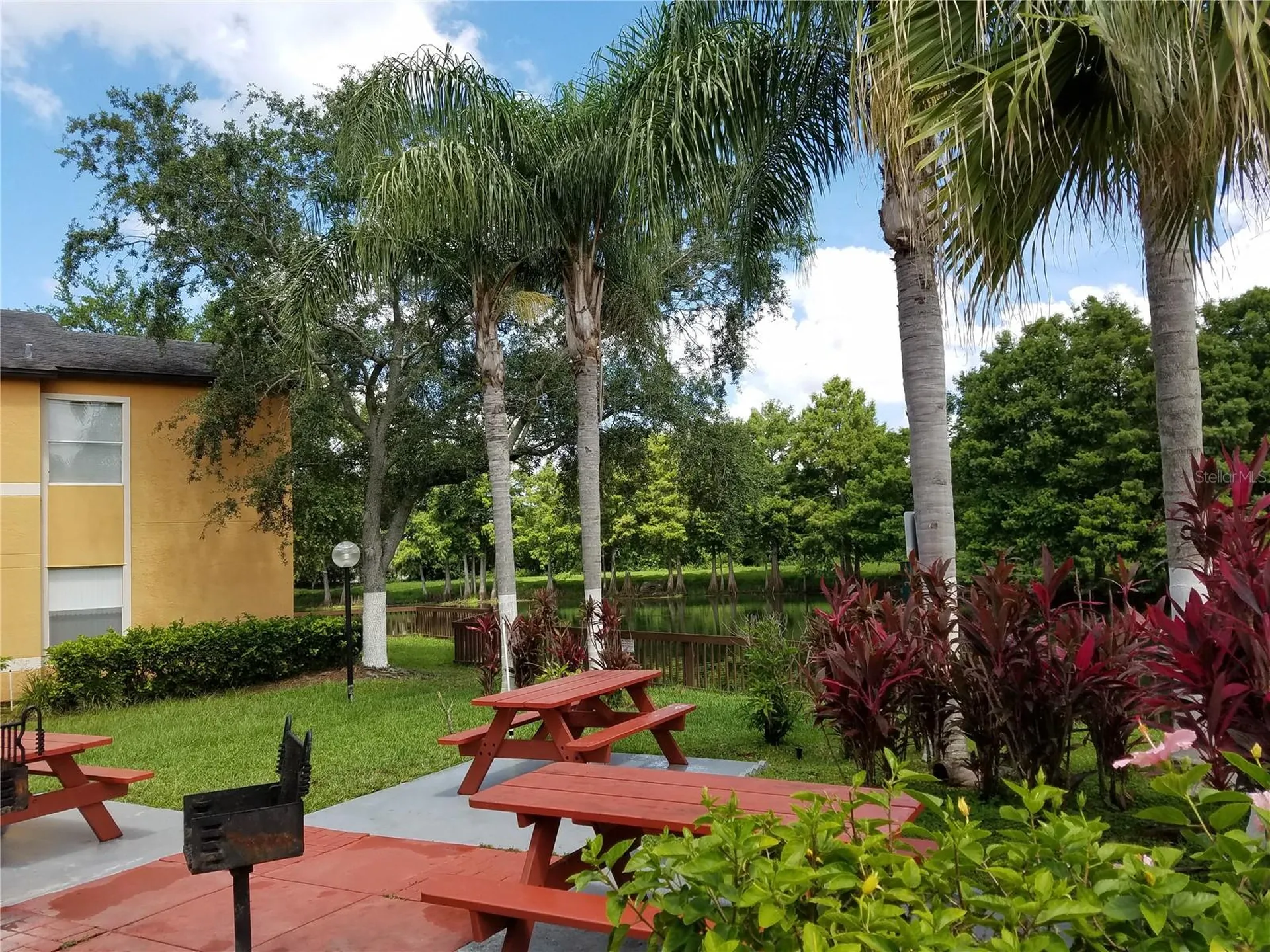 4572 Commander Drive Orlando FL 32822