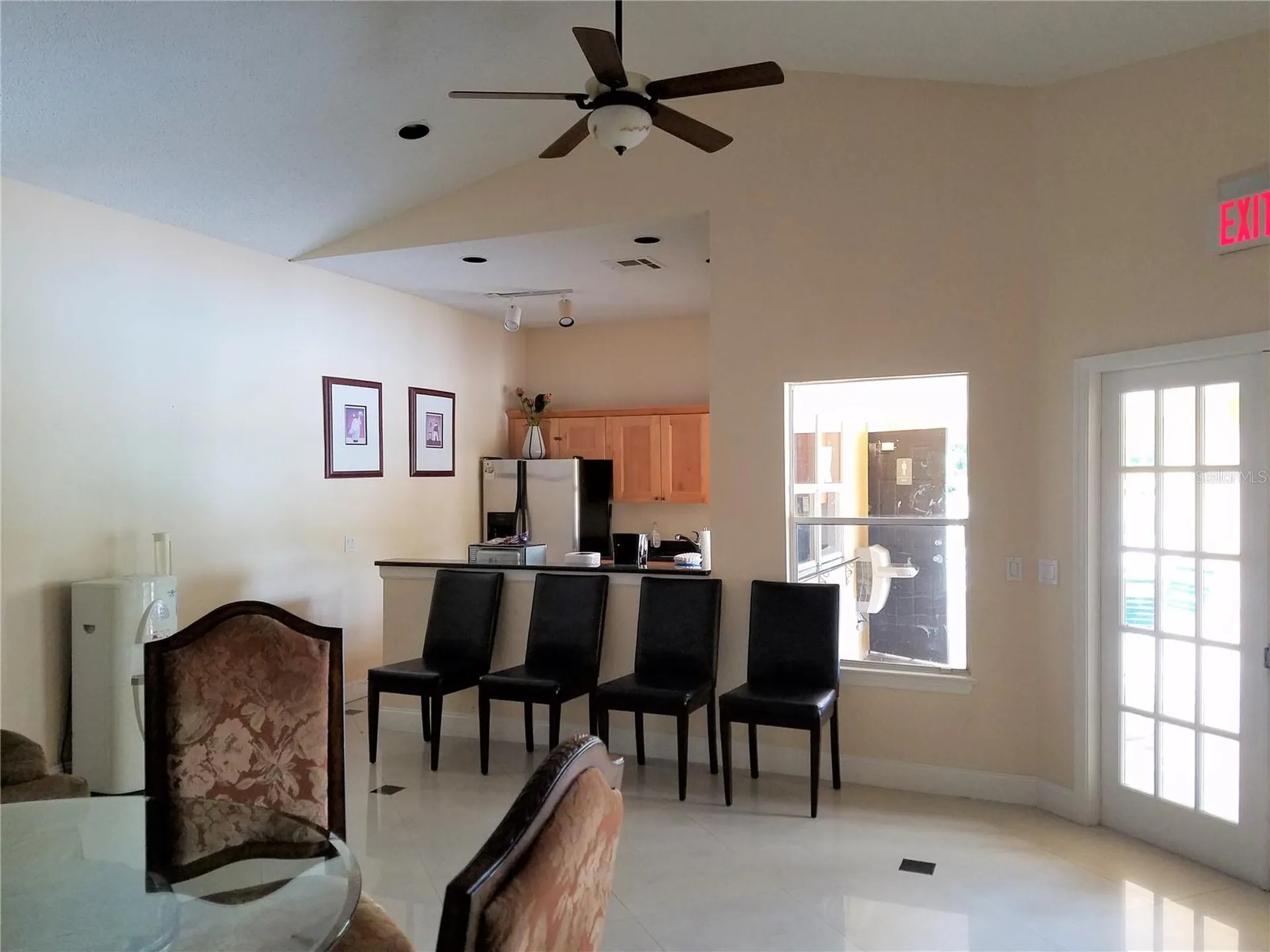 4572 Commander Drive Orlando FL 32822