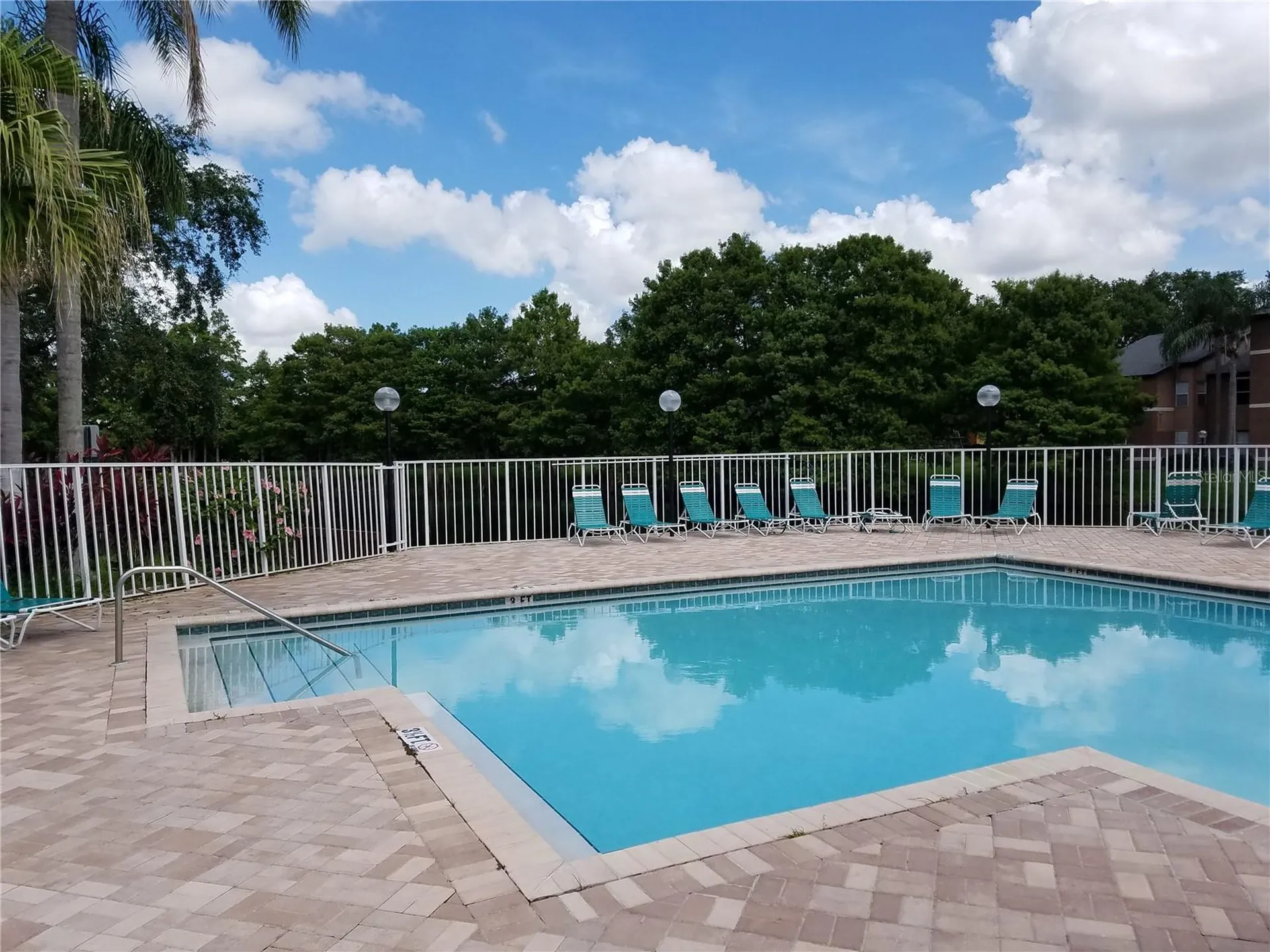4572 Commander Drive Orlando FL 32822