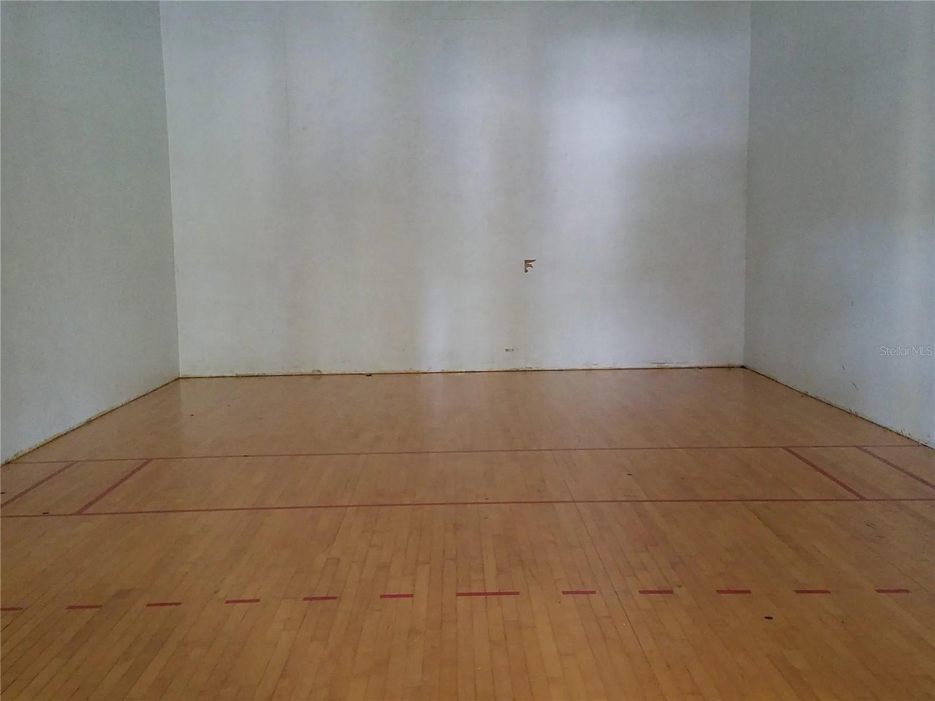 4572 Commander Drive Orlando FL 32822