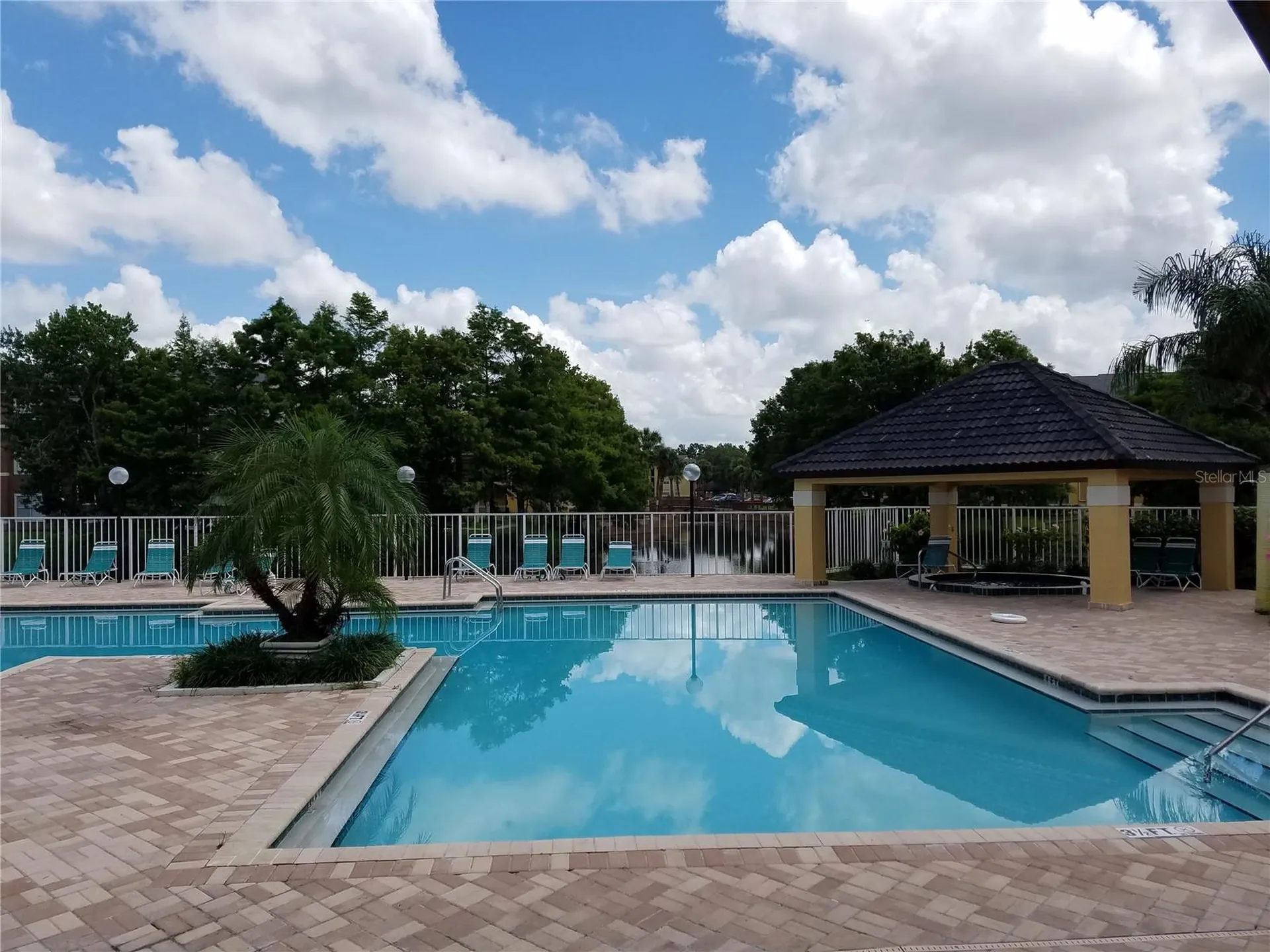 4572 Commander Drive Orlando FL 32822