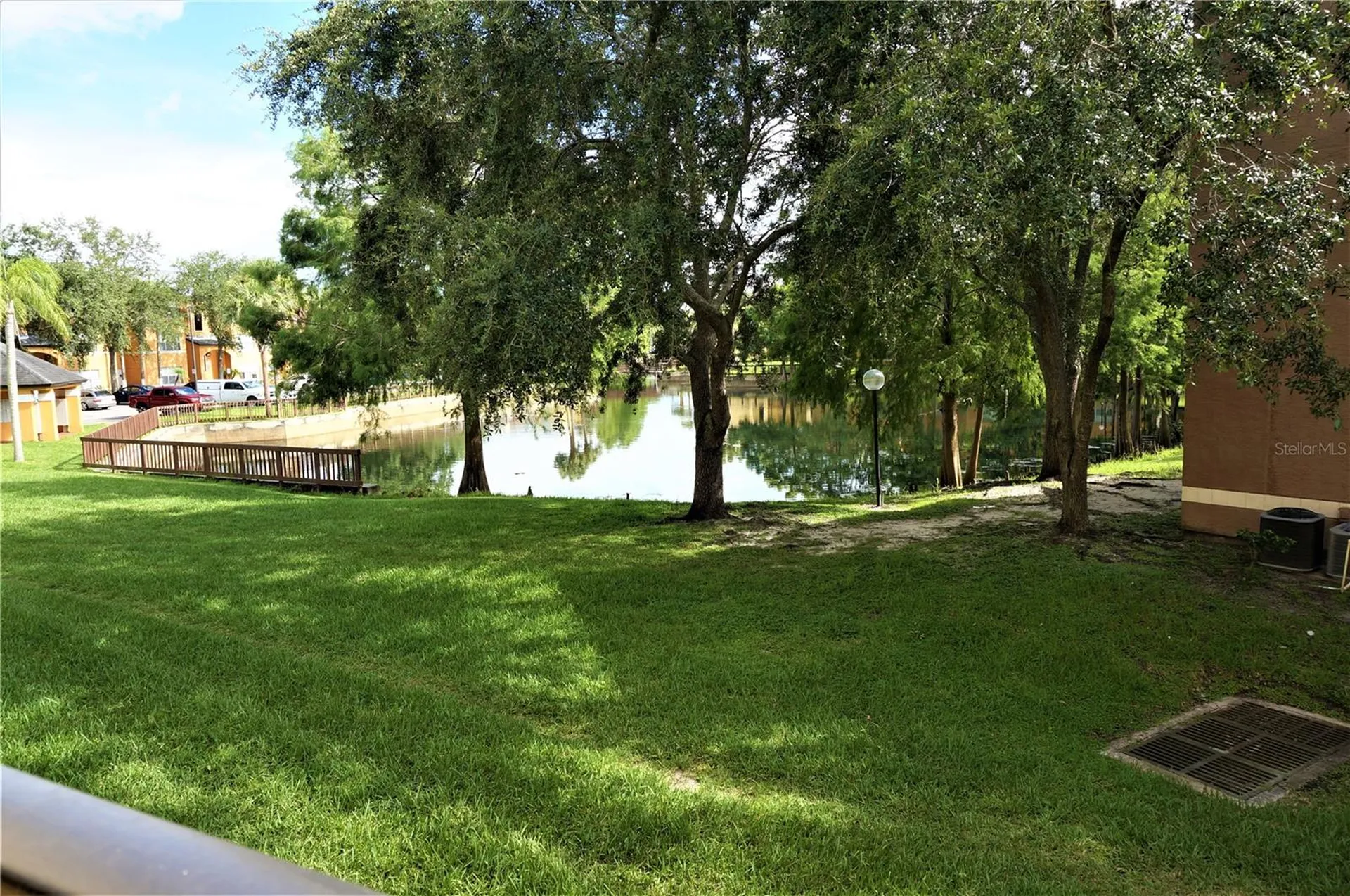 4572 Commander Drive Orlando FL 32822