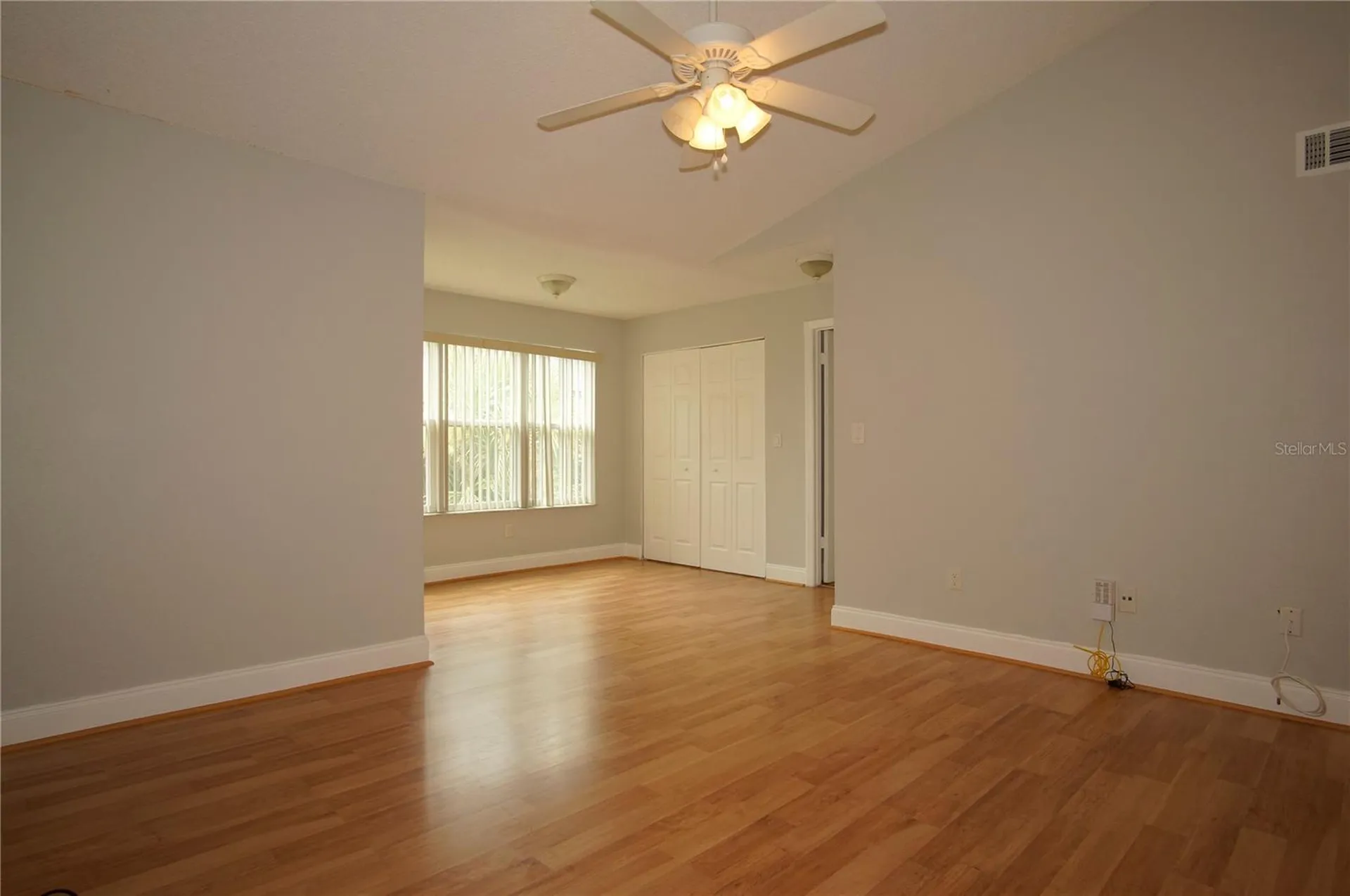 4572 Commander Drive Orlando FL 32822