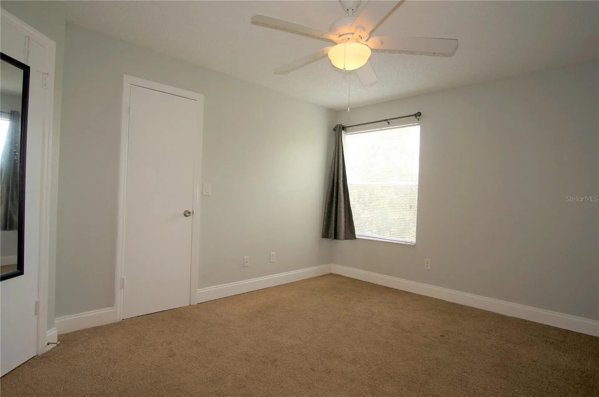 4572 Commander Drive Orlando FL 32822