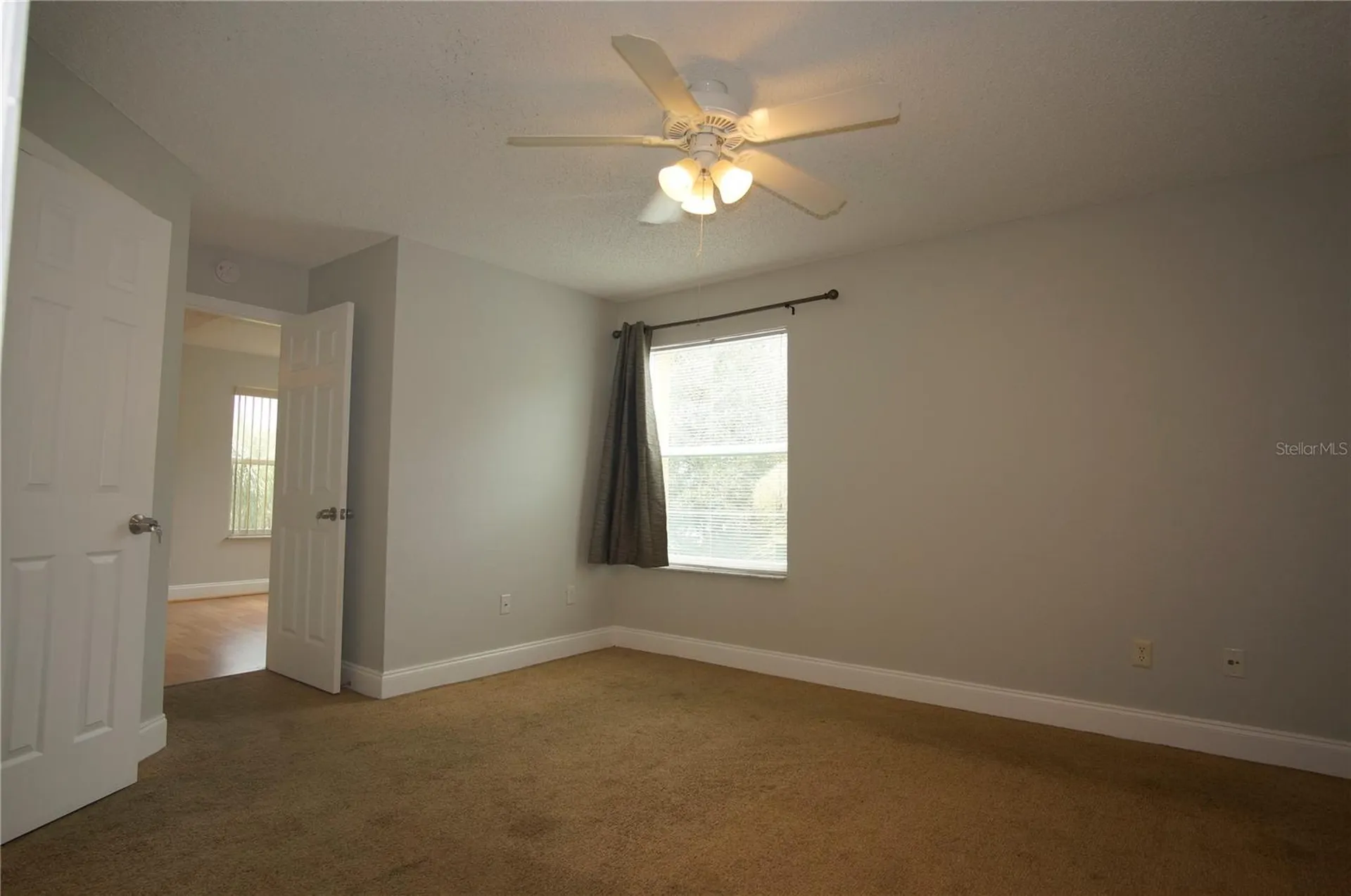 4572 Commander Drive Orlando FL 32822