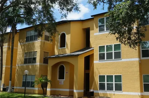4572 Commander Drive Orlando FL 32822