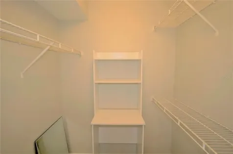 4572 Commander Drive Orlando FL 32822