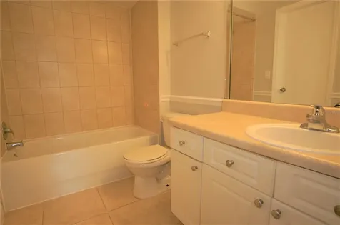 4572 Commander Drive Orlando FL 32822