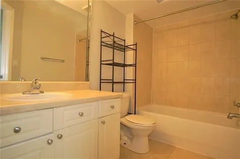 4572 Commander Drive Orlando FL 32822
