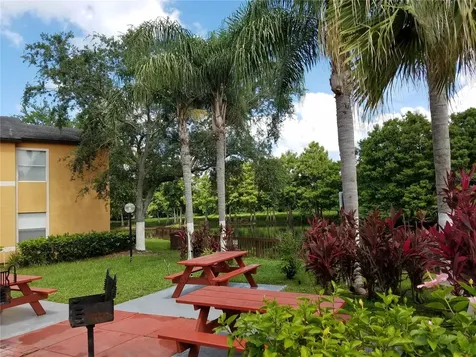 4572 Commander Drive Orlando FL 32822
