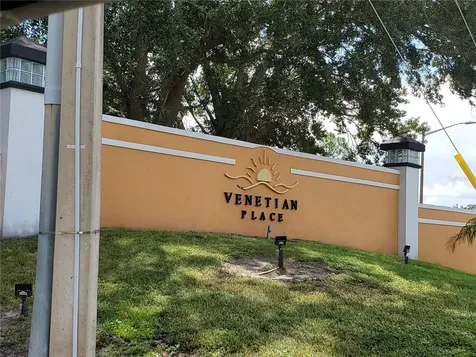 4572 Commander Drive Orlando FL 32822