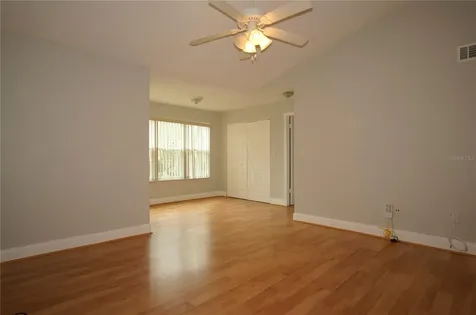 4572 Commander Drive Orlando FL 32822