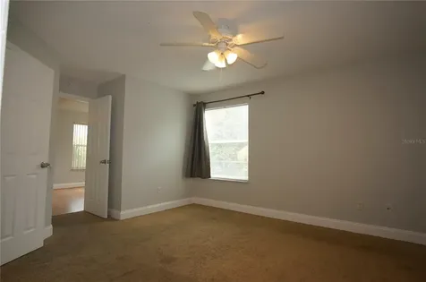 4572 Commander Drive Orlando FL 32822