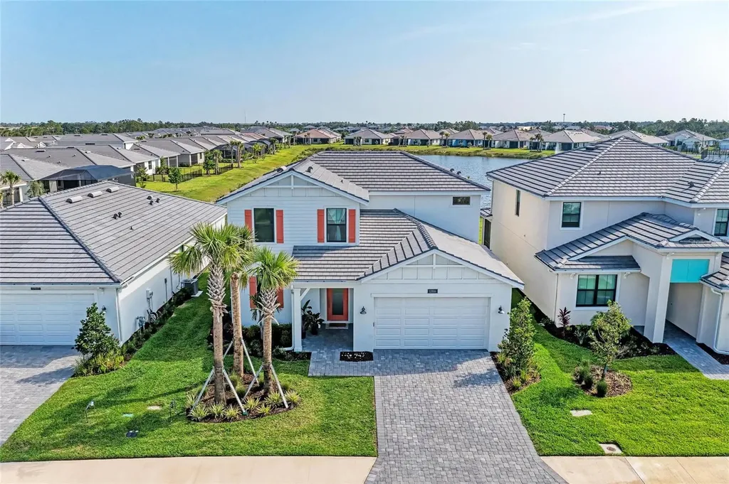 12816 Morning Mist Place Venice FL 34293