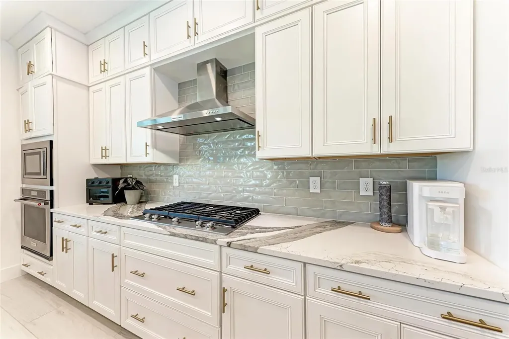 12816 Morning Mist Place Venice FL 34293