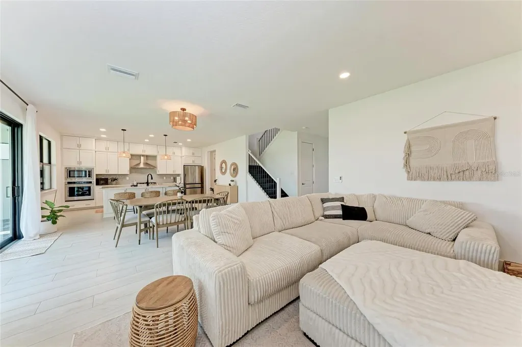 12816 Morning Mist Place Venice FL 34293