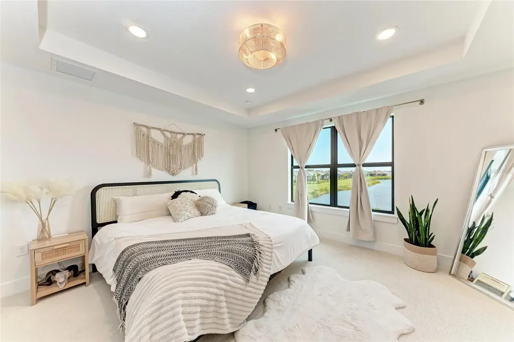 12816 Morning Mist Place Venice FL 34293