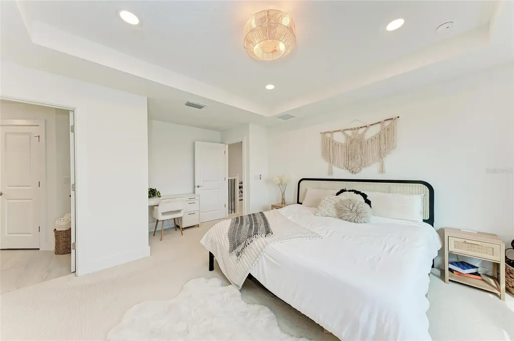 12816 Morning Mist Place Venice FL 34293