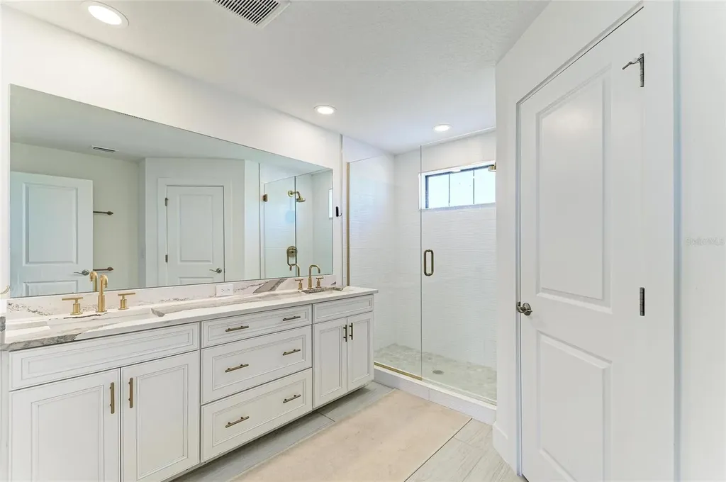 12816 Morning Mist Place Venice FL 34293
