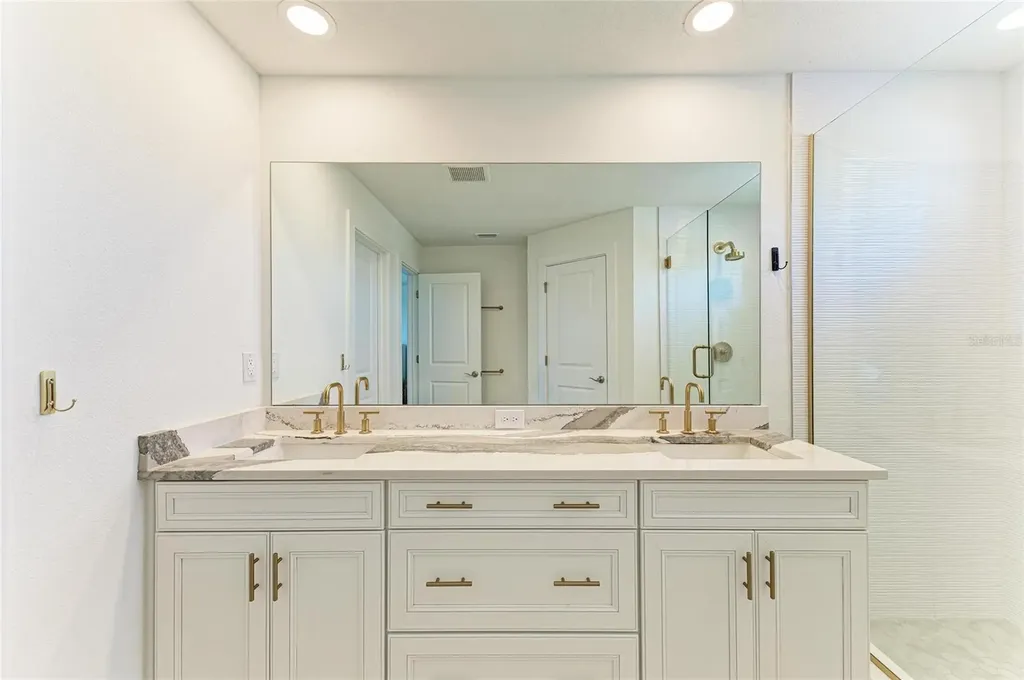 12816 Morning Mist Place Venice FL 34293