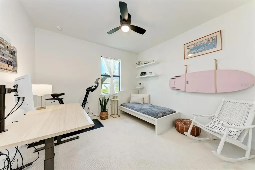 12816 Morning Mist Place Venice FL 34293