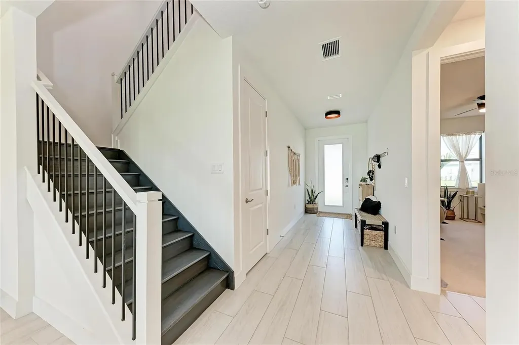 12816 Morning Mist Place Venice FL 34293