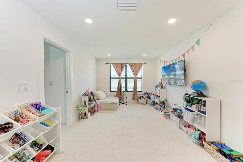 12816 Morning Mist Place Venice FL 34293