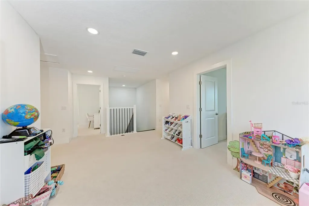 12816 Morning Mist Place Venice FL 34293