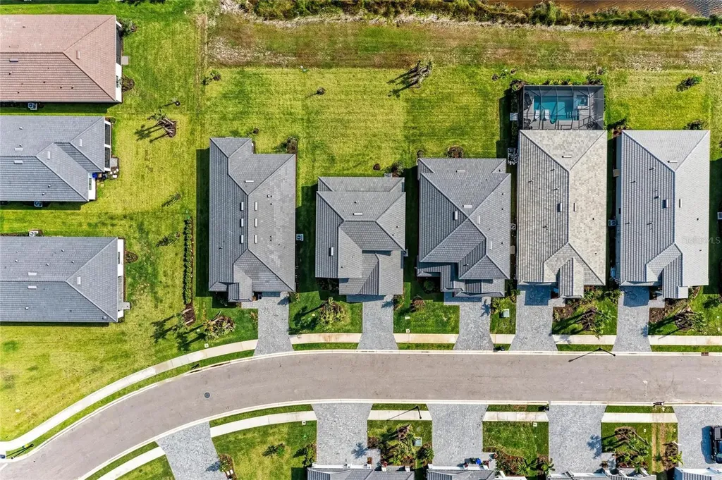 12816 Morning Mist Place Venice FL 34293