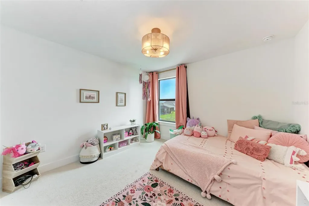 12816 Morning Mist Place Venice FL 34293