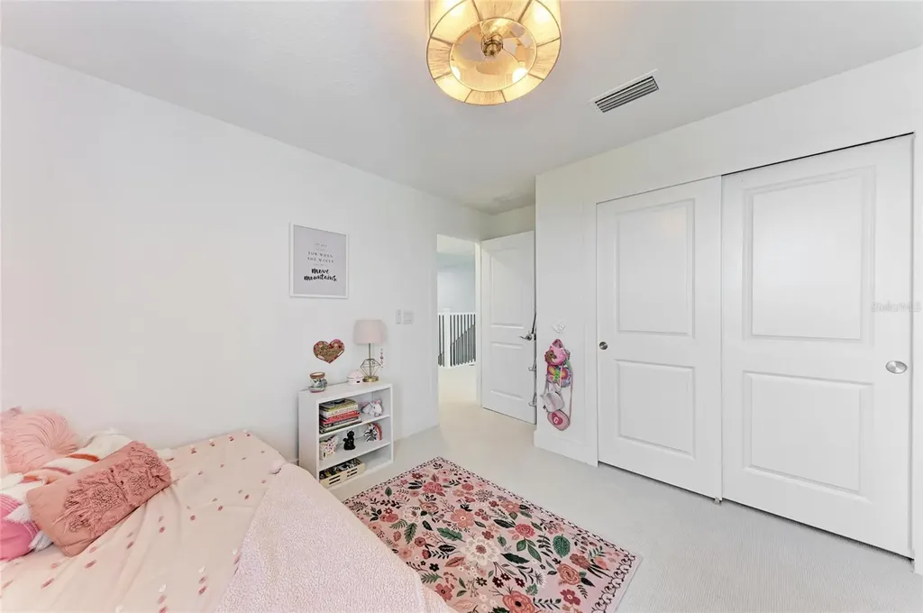 12816 Morning Mist Place Venice FL 34293