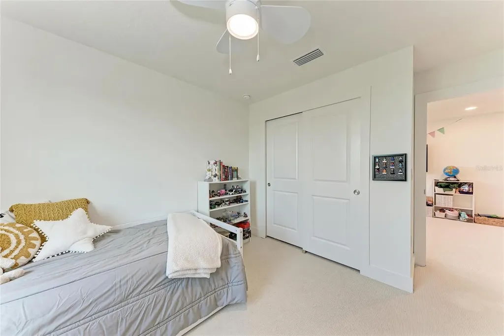 12816 Morning Mist Place Venice FL 34293