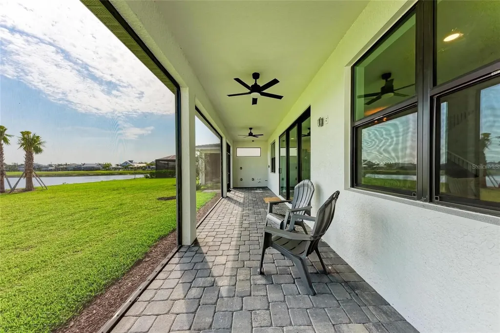 12816 Morning Mist Place Venice FL 34293