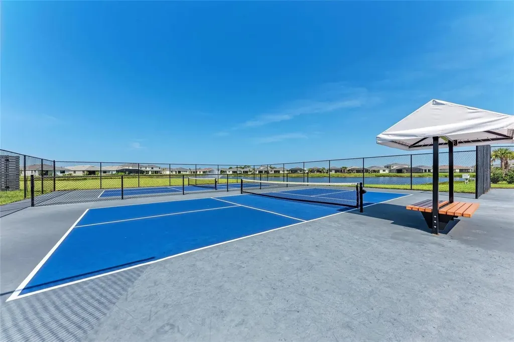 12816 Morning Mist Place Venice FL 34293