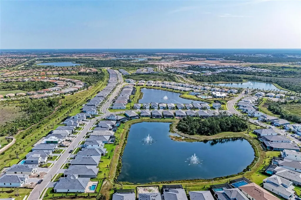12816 Morning Mist Place Venice FL 34293