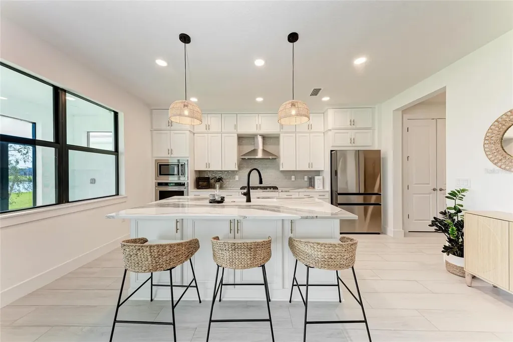 12816 Morning Mist Place Venice FL 34293