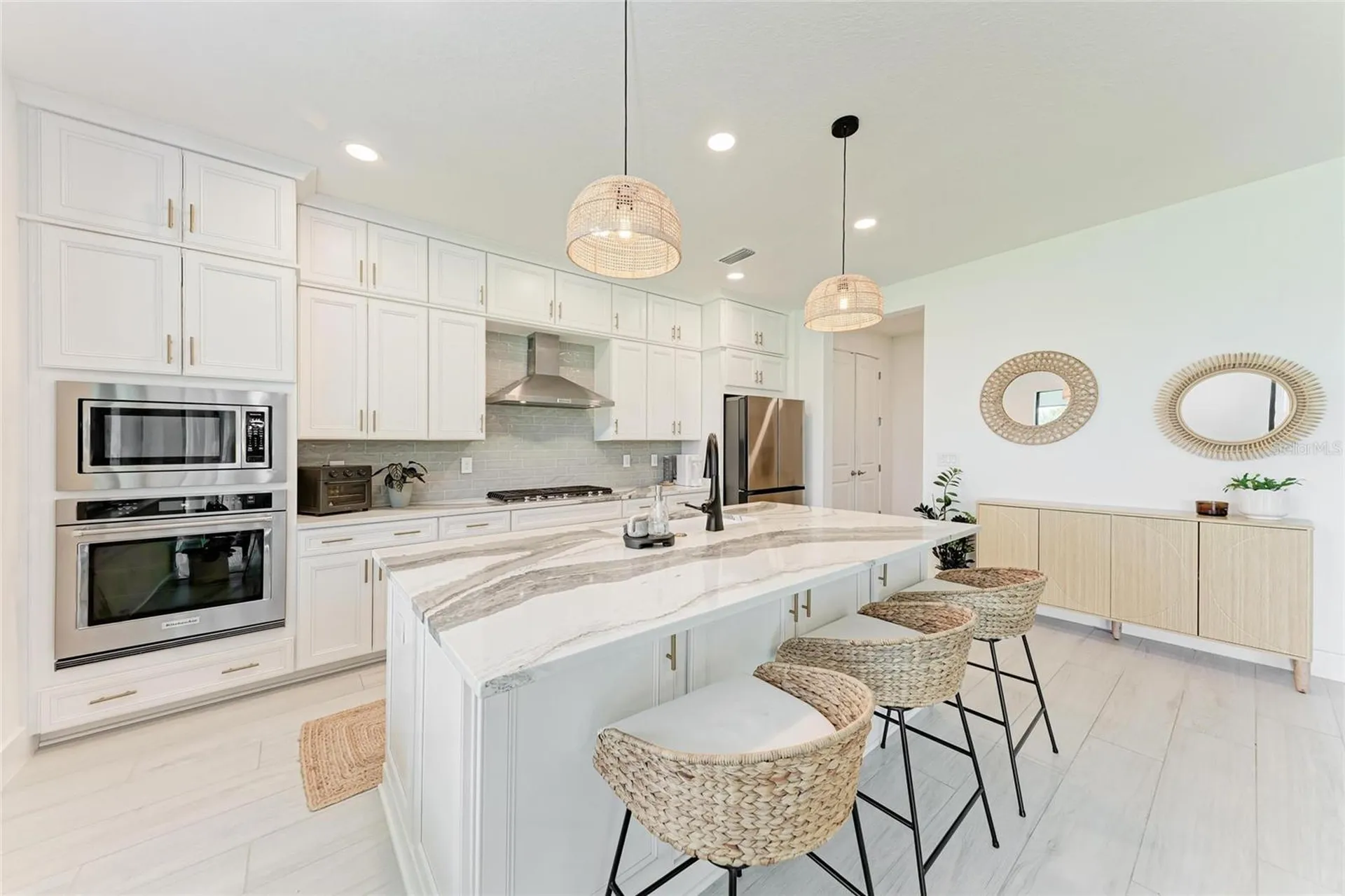12816 Morning Mist Place Venice FL 34293