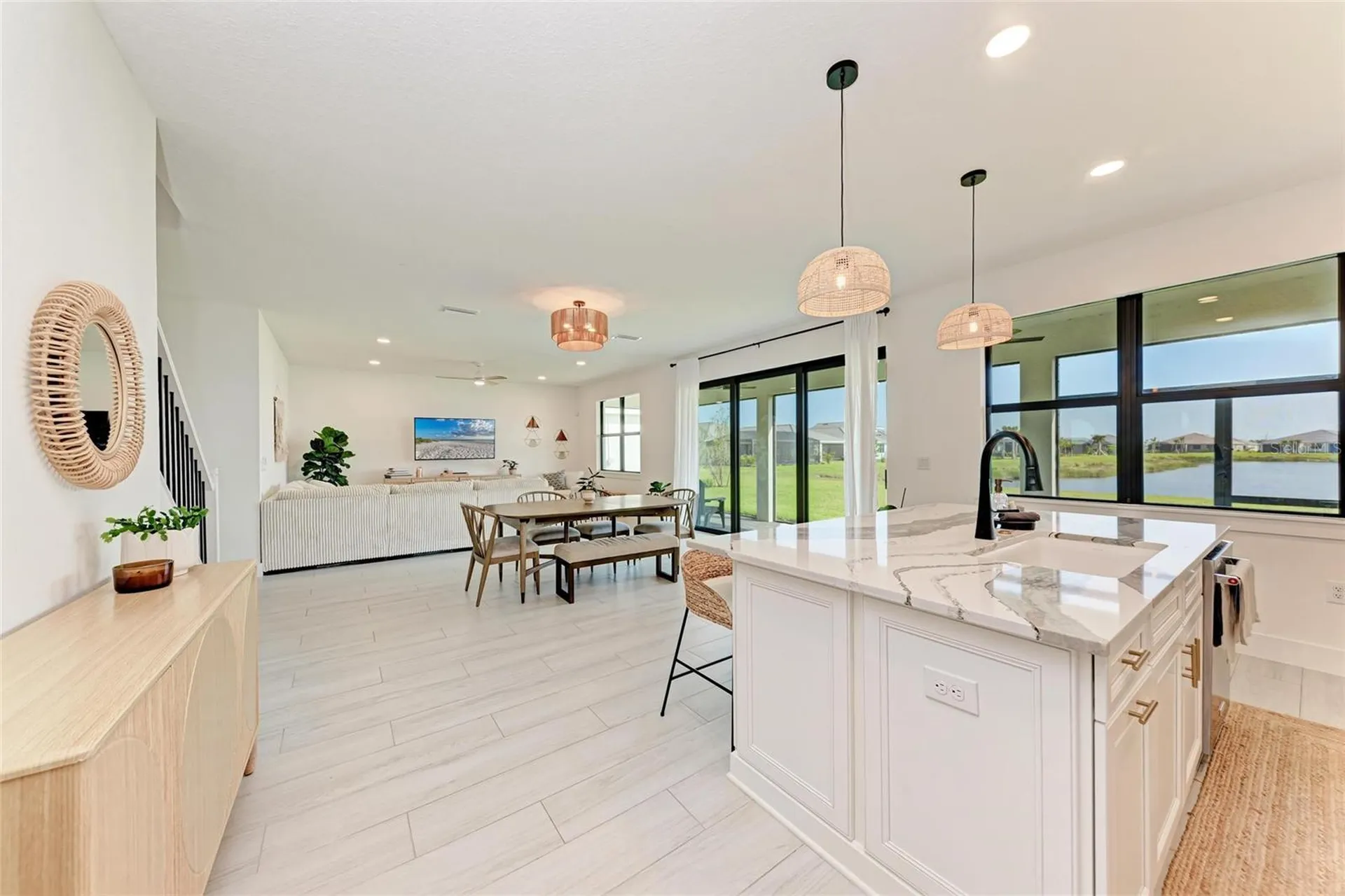 12816 Morning Mist Place Venice FL 34293